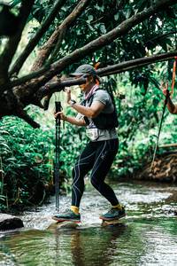 BIB: 
                            <button type="button" onclick="openModal(25406031)" class="btn btn-primary btn-sm float-right btn-popup" data-toggle="modal" data-target=".modal-high-quality">
                        <i class="fas fa-shopping-cart"></i> Add to Cart
                    </button>
                                            <button type="button" onclick="isThisMe(25406031, true)" class="btn btn-success btn-sm float-right btn-popup btn-isme hidden" data-toggle="tooltip" data-placement="bottom" title="นี่คือรูปของคุณใช่ไหม คลิกที่นี่เพื่อเอาเข้าอัลบั้ม">
                        <i class="fas fa-plus"></i> Add to album
                    </button>
                    <button type="button" onclick="isThisMe(25406031, false)" class="btn btn-warning btn-sm float-right btn-popup btn-isnotme hidden">
                        <i class="fas fa-ban"></i> Remove from album
                    </button>